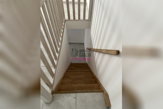 achat maison beaumes-de-venise 84190