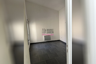 achat maison beaumes-de-venise 84190