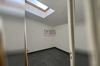 achat maison beaumes-de-venise 84190