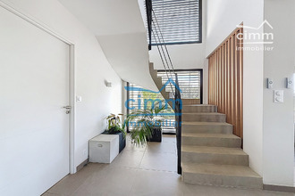 achat maison beaumes-de-venise 84190