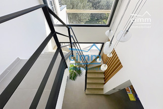 achat maison beaumes-de-venise 84190