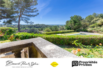 achat maison beaumes-de-venise 84190