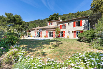 achat maison beaumes-de-venise 84190