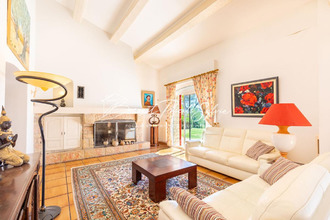 achat maison beaumes-de-venise 84190