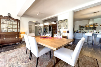 achat maison beaumes-de-venise 84190