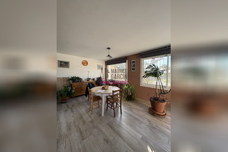 achat maison beaumes-de-venise 84190