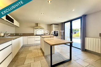 achat maison beaumes-de-venise 84190