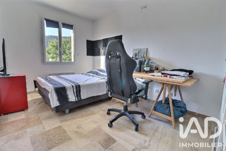achat maison beaumes-de-venise 84190