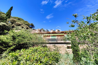 achat maison beaumes-de-venise 84190