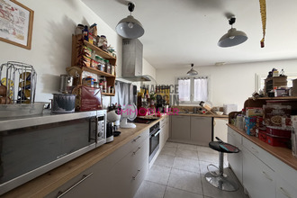 achat maison beaumes-de-venise 84190