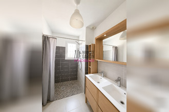 achat maison beaumes-de-venise 84190