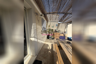 achat maison beaumes-de-venise 84190