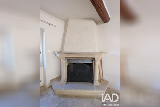 achat maison beaumes-de-venise 84190
