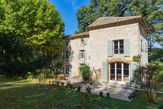 achat maison beaumes-de-venise 84190