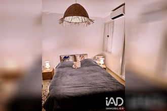 achat maison beaumes-de-venise 84190