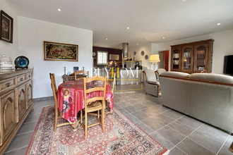 achat maison beaumettes 84220