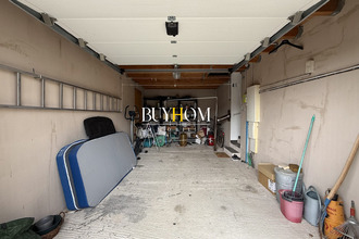 achat maison beaumettes 84220