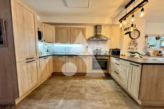 achat maison beaumettes 84220