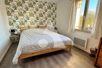 achat maison beaumettes 84220