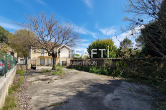 achat maison beaumettes 84220