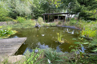 achat maison beaumetz-les-aire 62960