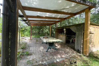 achat maison beaumetz-les-aire 62960