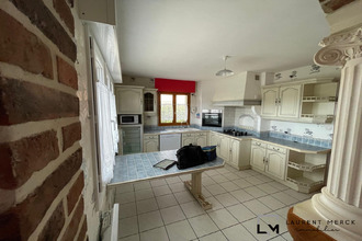 achat maison beaumetz-les-aire 62960