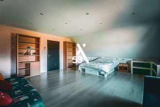 achat maison beaumetz-les-aire 62960