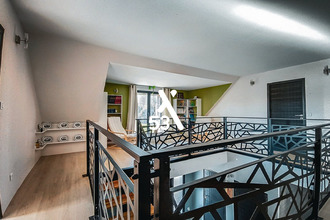 achat maison beaumetz-les-aire 62960