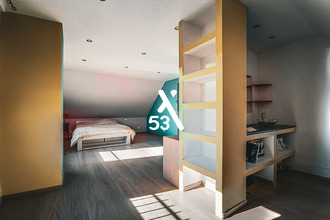 achat maison beaumetz-les-aire 62960