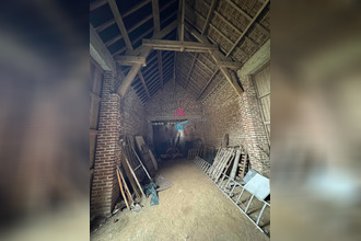 achat maison beaumetz-les-aire 62960