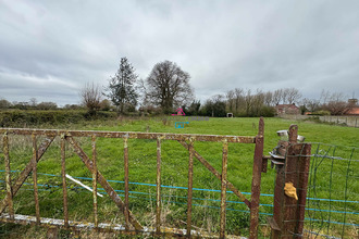 achat maison beaumetz-les-aire 62960