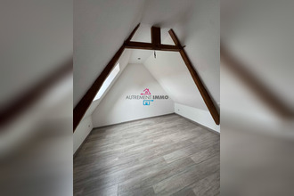 achat maison beaumetz-les-aire 62960