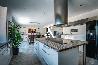 achat maison beaumetz-les-aire 62960