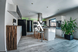 achat maison beaumetz-les-aire 62960