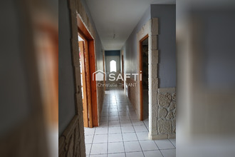 achat maison beaumetz-les-aire 62960