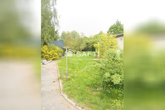 achat maison beaumetz-les-aire 62960