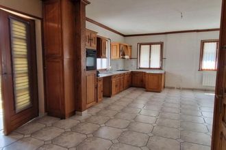 achat maison beaumetz-les-cambrai 62124