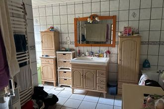 achat maison beaumetz-les-cambrai 62124