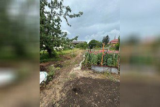 achat maison beaumetz-les-cambrai 62124