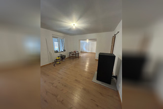 achat maison beaumetz-les-cambrai 62124