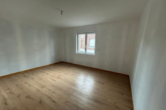 achat maison beaumetz-les-cambrai 62124
