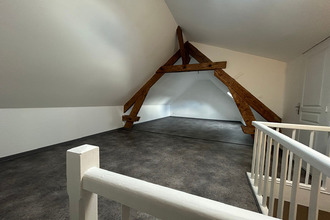 achat maison beaumetz-les-cambrai 62124