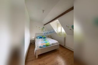 achat maison beaumetz-les-loges 62123