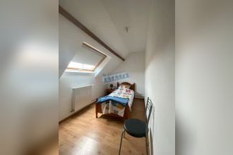 achat maison beaumetz-les-loges 62123