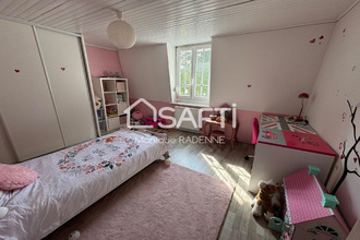 achat maison beaumetz-les-loges 62123