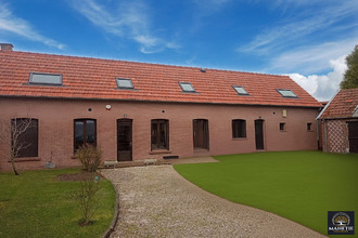 achat maison beaumetz-les-loges 62123