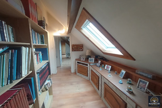 achat maison beaumetz-les-loges 62123