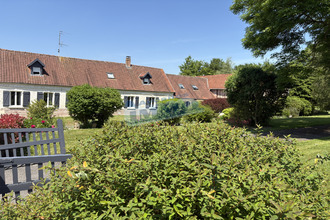 achat maison beaumetz-les-loges 62123