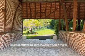 achat maison beaumetz-les-loges 62123